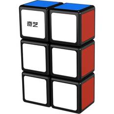 Rubik's Cube QIYI 123 Cube 1x2x3