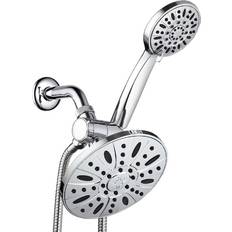 AquaDance (3327) Chrome