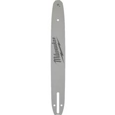Milwaukee Svärd 12"/30 cm M18 FTHCHS30