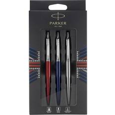 Parker jotter Parker Jotter London Trio Discovery Pen 3-pack