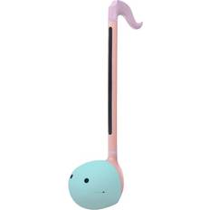 Otamatone Japanese Electronic Portable Music Synthe