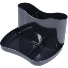 Deflecto Kaddymaster Desk Organiser 1 Compartments