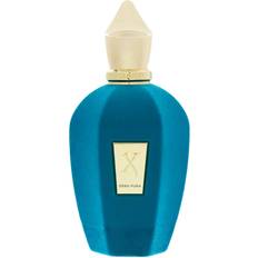 Erba Pura EdP