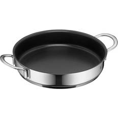 Runde Sauteusen WMF Mini Non-Stick 18 cm