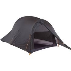 Big Agnes Fly Creek UL1 Tent