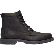 Timberland Redwood Falls - Jet Black