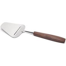 Handdisk Osthyvlar Björklund Walnut Osthyvel 22cm