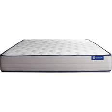 Actisom ME13904379 Polyether Matress 140x200cm