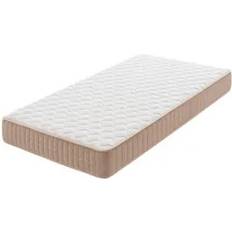 Materassi MOONIA Dogma 30cm 90x200cm Schiuma Dura Materasso