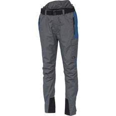 Scierra Scierra Helmsdale Fishing Trousers XL