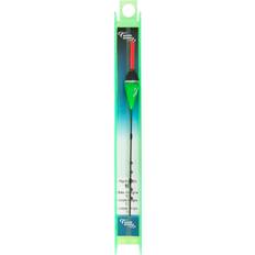 Water Queen Ascending Line WaterQueen Carpe 3 Multicolore
