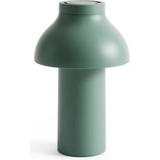 Hay PC Portable Fall Green Bordlampe