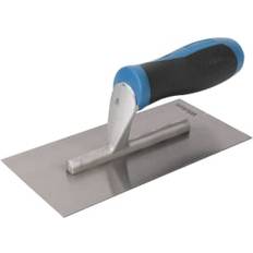 Powagrip Plastering