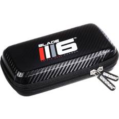 Deportes al aire libre Winmau Funda Dardos Blade 6 Dart Case 8334Marca,WinmauDardos,Fundas Darderas