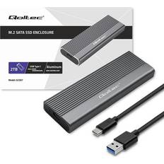 Qoltec 52267