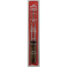 Rollaroaster 332025 Stained 2-packs