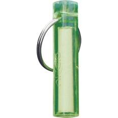 Schlüsselanhänger Gear Aid Ni-Glo Gear Aid - Dragon Green