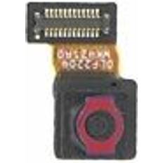 Camera module vervangingen OEM Frontcamera voor Xiaomi Mi 10T Pro 5G