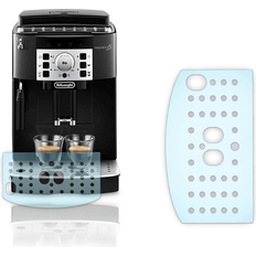 Coffee Makers De'Longhi Magnifica Ecam Protection Fil 21.116-21.117 21.118 22.110 22.113 22.320
