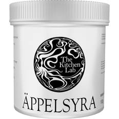 Äppelsyra E296 250 g