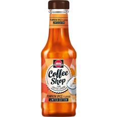 Pumpkin Spice Sirup 200ml