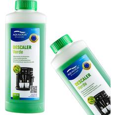 Coffee Makers HQ Descaler Espresso Podcoffee Machine Cleaner 500ml