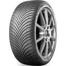 Kumho Solus 4S HA32 185/55 R15 86H XL