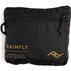 Peak Design Peak Design Outdoor Rain Fly 30L