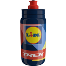 Trek Lidl-Trek Team 550ml Water Bottle