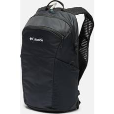 Comb Ridge 18L Backpack