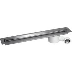Sewer Mcalpine CD600-O-B Slimline Channel Drain 548mm