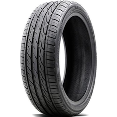Landsail ls588 Landsail LS588 UHP 255/40 R17 94W