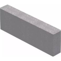 4530107U 590x190x90mm