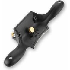 Veritas Cabinet Paint Scraper