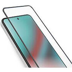 SBS SBS Glas SP Full Cover Galaxy S24 FE