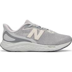 New Balance Fresh Foam Arishi v4 M - Raincloud/Shadow Grey/Grey Matter