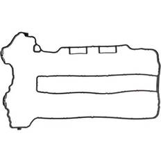 Ltd Ventilkåpspackning LTD-5607467