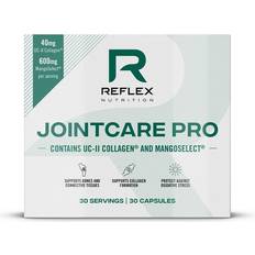 Reflex Nutrition JointCare Pro 30 Kapsler