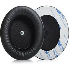 INF HyperX Cloud Orbit S Ørepuder