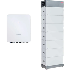 Solarmodule Sungrow HV SH8.0RT 8kW