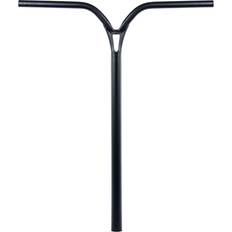 Deildegast V2 Stunt Scooter Bar Black