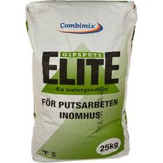 Combimix Gypsum Elite 25kg