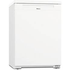 Miele K4000 Freestanding Larder Fridge White