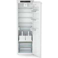 Liebherr 60 cm Kühlschränke Liebherr IRDdi 5120 Plus Kühlschrank 1770 mm hoch Weiß