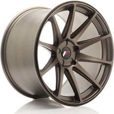 Japan Racing JR11 20x12 Alloy Wheels