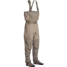 M Vadarbyxor Vision Koski Vadarbyxor M Short