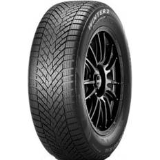 Pirelli Scorpion Winter 2 285/40 R22 110W XL