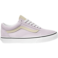 Vans Old Skool - Vacation Casuals Lavender