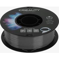 Creality CR-PETG Filaments Grey 1.75mm 1kg