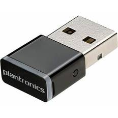 HP Poly bluetooth adapter Black